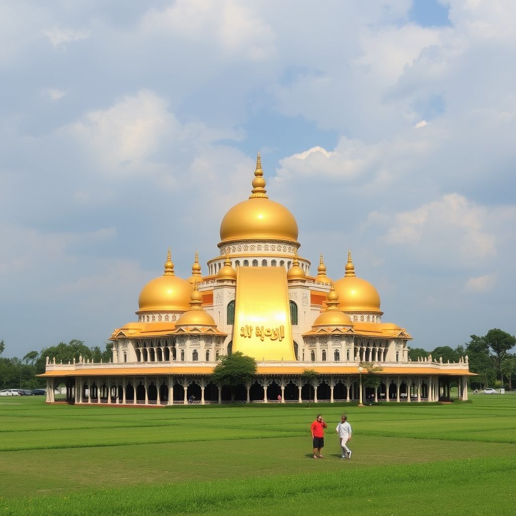 พิกัด 14 ที่เที่ยวใน